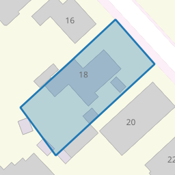 Perceel HTT01-B-3401