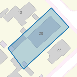 Perceel HTT01-B-3402