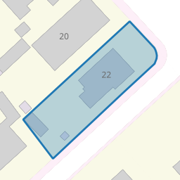 Perceel HTT01-B-3403