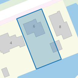 Perceel HTT01-B-3405