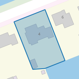 Perceel HTT01-B-3406