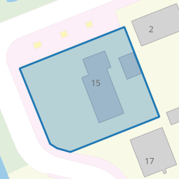 Perceel HTT01-B-3408