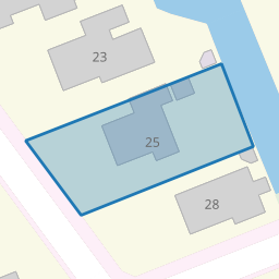 Perceel HTT01-B-3413