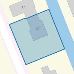 Perceel HTT01-B-3416