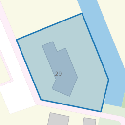 Perceel HTT01-B-3417