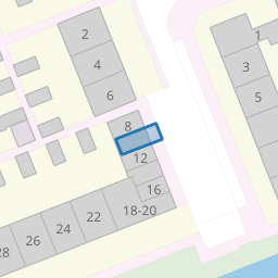 Perceel HTT01-B-3430