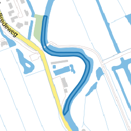 Perceel HTT01-B-3443