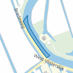 Perceel HTT01-B-3444