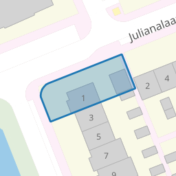 Perceel HTT01-B-3467