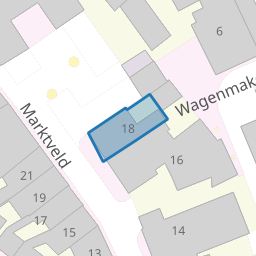 Perceel HTT01-B-3493