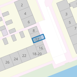 Perceel HTT01-B-3501