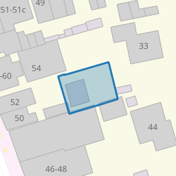 Perceel HTT01-B-3511