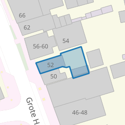 Perceel HTT01-B-3512