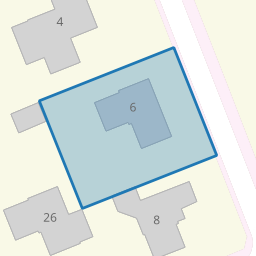 Perceel HTT01-B-3525