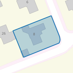 Perceel HTT01-B-3526