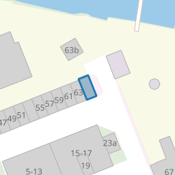 Perceel HTT01-B-3529