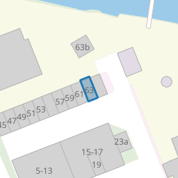 Perceel HTT01-B-3530