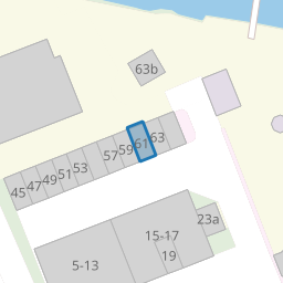 Perceel HTT01-B-3531