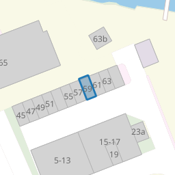 Perceel HTT01-B-3532