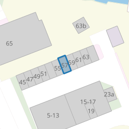 Perceel HTT01-B-3533