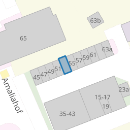 Perceel HTT01-B-3535