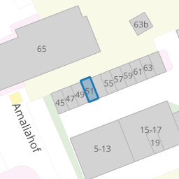 Perceel HTT01-B-3536