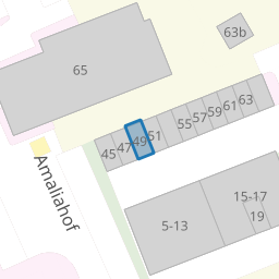 Perceel HTT01-B-3537