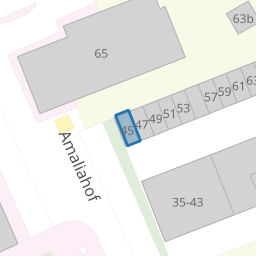 Perceel HTT01-B-3539