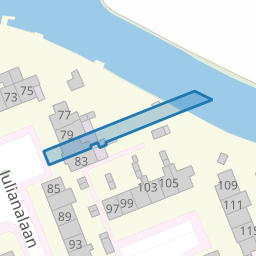 Perceel HTT01-B-3544