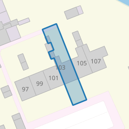 Perceel HTT01-B-3548