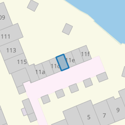 Perceel HTT01-B-3563