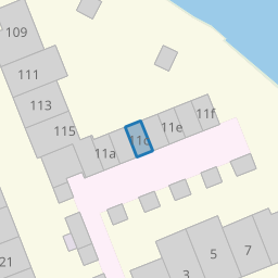 Perceel HTT01-B-3564