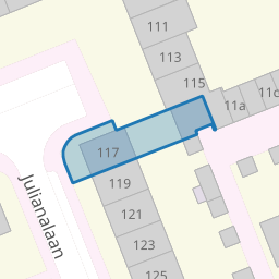 Perceel HTT01-B-3565