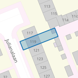 Perceel HTT01-B-3566