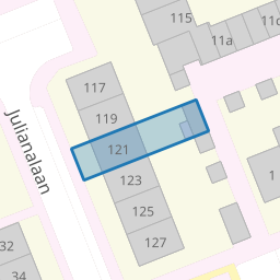 Perceel HTT01-B-3567