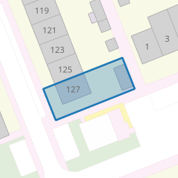 Perceel HTT01-B-3570