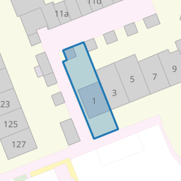 Perceel HTT01-B-3571