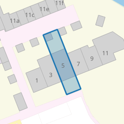 Perceel HTT01-B-3573