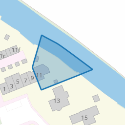 Perceel HTT01-B-3577