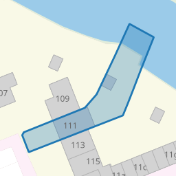 Perceel HTT01-B-3617