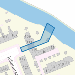 Perceel HTT01-B-3618