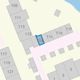 Perceel HTT01-B-3620