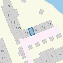 Perceel HTT01-B-3621