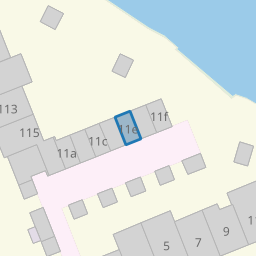 Perceel HTT01-B-3622