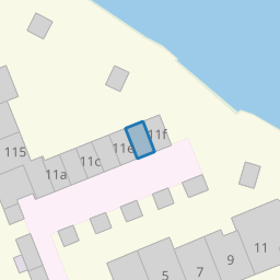 Perceel HTT01-B-3623