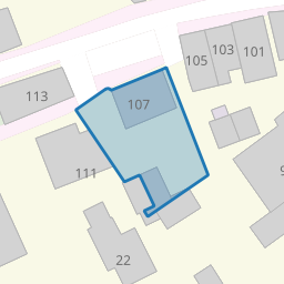 Perceel HTT01-B-3625