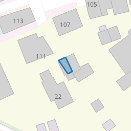 Perceel HTT01-B-3626