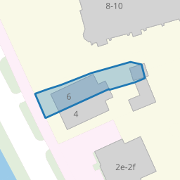 Perceel HTT01-B-3630