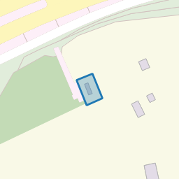 Perceel HTT01-B-3634