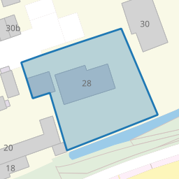 Perceel HTT01-B-3635